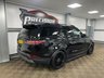 USED 2018 68 LAND ROVER DISCOVERY 3.0 TD V6 HSE Auto 4WD Euro 6 (s/s) 5dr *MERIDIAN *PAN ROOF *R-CAM