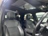 USED 2018 68 LAND ROVER DISCOVERY 3.0 TD V6 HSE Auto 4WD Euro 6 (s/s) 5dr *MERIDIAN *PAN ROOF *R-CAM