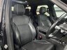 USED 2018 68 LAND ROVER DISCOVERY 3.0 TD V6 HSE Auto 4WD Euro 6 (s/s) 5dr *MERIDIAN *PAN ROOF *R-CAM