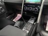 USED 2018 68 LAND ROVER DISCOVERY 3.0 TD V6 HSE Auto 4WD Euro 6 (s/s) 5dr *MERIDIAN *PAN ROOF *R-CAM