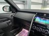 USED 2018 68 LAND ROVER DISCOVERY 3.0 TD V6 HSE Auto 4WD Euro 6 (s/s) 5dr *MERIDIAN *PAN ROOF *R-CAM