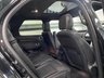 USED 2018 68 LAND ROVER DISCOVERY 3.0 TD V6 HSE Auto 4WD Euro 6 (s/s) 5dr *MERIDIAN *PAN ROOF *R-CAM