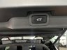 USED 2018 68 LAND ROVER DISCOVERY 3.0 TD V6 HSE Auto 4WD Euro 6 (s/s) 5dr *MERIDIAN *PAN ROOF *R-CAM