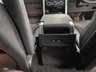 USED 2018 68 LAND ROVER DISCOVERY 3.0 TD V6 HSE Auto 4WD Euro 6 (s/s) 5dr *MERIDIAN *PAN ROOF *R-CAM