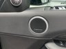 USED 2018 68 LAND ROVER DISCOVERY 3.0 TD V6 HSE Auto 4WD Euro 6 (s/s) 5dr *MERIDIAN *PAN ROOF *R-CAM