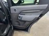 USED 2018 68 LAND ROVER DISCOVERY 3.0 TD V6 HSE Auto 4WD Euro 6 (s/s) 5dr *MERIDIAN *PAN ROOF *R-CAM
