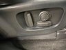 USED 2018 68 LAND ROVER DISCOVERY 3.0 TD V6 HSE Auto 4WD Euro 6 (s/s) 5dr *MERIDIAN *PAN ROOF *R-CAM