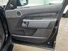 USED 2018 68 LAND ROVER DISCOVERY 3.0 TD V6 HSE Auto 4WD Euro 6 (s/s) 5dr *MERIDIAN *PAN ROOF *R-CAM