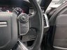 USED 2018 68 LAND ROVER DISCOVERY 3.0 TD V6 HSE Auto 4WD Euro 6 (s/s) 5dr *MERIDIAN *PAN ROOF *R-CAM