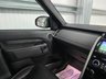 USED 2018 68 LAND ROVER DISCOVERY 3.0 TD V6 HSE Auto 4WD Euro 6 (s/s) 5dr *MERIDIAN *PAN ROOF *R-CAM