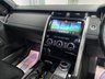 USED 2018 68 LAND ROVER DISCOVERY 3.0 TD V6 HSE Auto 4WD Euro 6 (s/s) 5dr *MERIDIAN *PAN ROOF *R-CAM