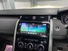 USED 2018 68 LAND ROVER DISCOVERY 3.0 TD V6 HSE Auto 4WD Euro 6 (s/s) 5dr *MERIDIAN *PAN ROOF *R-CAM