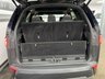 USED 2018 68 LAND ROVER DISCOVERY 3.0 TD V6 HSE Auto 4WD Euro 6 (s/s) 5dr *MERIDIAN *PAN ROOF *R-CAM