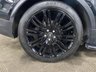 USED 2018 68 LAND ROVER DISCOVERY 3.0 TD V6 HSE Auto 4WD Euro 6 (s/s) 5dr *MERIDIAN *PAN ROOF *R-CAM