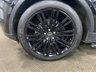 USED 2018 68 LAND ROVER DISCOVERY 3.0 TD V6 HSE Auto 4WD Euro 6 (s/s) 5dr *MERIDIAN *PAN ROOF *R-CAM