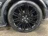 USED 2018 68 LAND ROVER DISCOVERY 3.0 TD V6 HSE Auto 4WD Euro 6 (s/s) 5dr *MERIDIAN *PAN ROOF *R-CAM