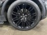 USED 2018 68 LAND ROVER DISCOVERY 3.0 TD V6 HSE Auto 4WD Euro 6 (s/s) 5dr *MERIDIAN *PAN ROOF *R-CAM