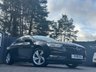 USED 2018 18 VAUXHALL INSIGNIA 1.5i Turbo SRi Nav Grand Sport 5dr Petrol Manual Euro 6 (s/s) (165 ps) 