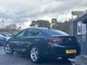 USED 2018 18 VAUXHALL INSIGNIA 1.5i Turbo SRi Nav Grand Sport 5dr Petrol Manual Euro 6 (s/s) (165 ps) 