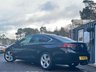USED 2018 18 VAUXHALL INSIGNIA 1.5i Turbo SRi Nav Grand Sport 5dr Petrol Manual Euro 6 (s/s) (165 ps) 