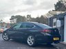 USED 2018 18 VAUXHALL INSIGNIA 1.5i Turbo SRi Nav Grand Sport 5dr Petrol Manual Euro 6 (s/s) (165 ps) 