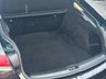 USED 2018 18 VAUXHALL INSIGNIA 1.5i Turbo SRi Nav Grand Sport 5dr Petrol Manual Euro 6 (s/s) (165 ps) 
