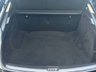 USED 2018 18 VAUXHALL INSIGNIA 1.5i Turbo SRi Nav Grand Sport 5dr Petrol Manual Euro 6 (s/s) (165 ps) 