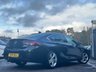 USED 2018 18 VAUXHALL INSIGNIA 1.5i Turbo SRi Nav Grand Sport 5dr Petrol Manual Euro 6 (s/s) (165 ps) 