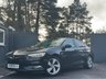 USED 2018 18 VAUXHALL INSIGNIA 1.5i Turbo SRi Nav Grand Sport 5dr Petrol Manual Euro 6 (s/s) (165 ps) 