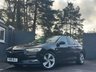 USED 2018 18 VAUXHALL INSIGNIA 1.5i Turbo SRi Nav Grand Sport 5dr Petrol Manual Euro 6 (s/s) (165 ps) 