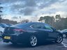 USED 2018 18 VAUXHALL INSIGNIA 1.5i Turbo SRi Nav Grand Sport 5dr Petrol Manual Euro 6 (s/s) (165 ps) 