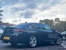 USED 2018 18 VAUXHALL INSIGNIA 1.5i Turbo SRi Nav Grand Sport 5dr Petrol Manual Euro 6 (s/s) (165 ps) 