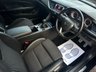 USED 2018 18 VAUXHALL INSIGNIA 1.5i Turbo SRi Nav Grand Sport 5dr Petrol Manual Euro 6 (s/s) (165 ps) 