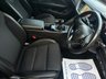 USED 2018 18 VAUXHALL INSIGNIA 1.5i Turbo SRi Nav Grand Sport 5dr Petrol Manual Euro 6 (s/s) (165 ps) 