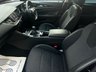 USED 2018 18 VAUXHALL INSIGNIA 1.5i Turbo SRi Nav Grand Sport 5dr Petrol Manual Euro 6 (s/s) (165 ps) 