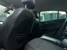 USED 2018 18 VAUXHALL INSIGNIA 1.5i Turbo SRi Nav Grand Sport 5dr Petrol Manual Euro 6 (s/s) (165 ps) 