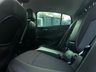 USED 2018 18 VAUXHALL INSIGNIA 1.5i Turbo SRi Nav Grand Sport 5dr Petrol Manual Euro 6 (s/s) (165 ps) 