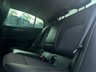 USED 2018 18 VAUXHALL INSIGNIA 1.5i Turbo SRi Nav Grand Sport 5dr Petrol Manual Euro 6 (s/s) (165 ps) 