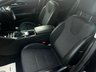 USED 2018 18 VAUXHALL INSIGNIA 1.5i Turbo SRi Nav Grand Sport 5dr Petrol Manual Euro 6 (s/s) (165 ps) 