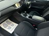 USED 2018 18 VAUXHALL INSIGNIA 1.5i Turbo SRi Nav Grand Sport 5dr Petrol Manual Euro 6 (s/s) (165 ps) 