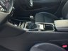 USED 2018 18 VAUXHALL INSIGNIA 1.5i Turbo SRi Nav Grand Sport 5dr Petrol Manual Euro 6 (s/s) (165 ps) 