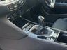 USED 2018 18 VAUXHALL INSIGNIA 1.5i Turbo SRi Nav Grand Sport 5dr Petrol Manual Euro 6 (s/s) (165 ps) 