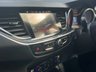 USED 2018 18 VAUXHALL INSIGNIA 1.5i Turbo SRi Nav Grand Sport 5dr Petrol Manual Euro 6 (s/s) (165 ps) 