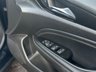 USED 2018 18 VAUXHALL INSIGNIA 1.5i Turbo SRi Nav Grand Sport 5dr Petrol Manual Euro 6 (s/s) (165 ps) 