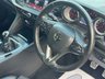 USED 2018 18 VAUXHALL INSIGNIA 1.5i Turbo SRi Nav Grand Sport 5dr Petrol Manual Euro 6 (s/s) (165 ps) 