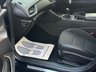 USED 2018 18 VAUXHALL INSIGNIA 1.5i Turbo SRi Nav Grand Sport 5dr Petrol Manual Euro 6 (s/s) (165 ps) 