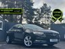 USED 2018 18 VAUXHALL INSIGNIA 1.5i Turbo SRi Nav Grand Sport 5dr Petrol Manual Euro 6 (s/s) (165 ps) 