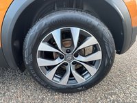 USED 2020 69 RENAULT CAPTUR 1.0 TCe Iconic SUV 5dr Petrol Manual Euro 6 (s/s) (100 ps) 