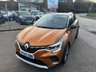 USED 2020 69 RENAULT CAPTUR 1.0 TCe Iconic SUV 5dr Petrol Manual Euro 6 (s/s) (100 ps) 