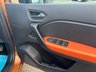 USED 2020 69 RENAULT CAPTUR 1.0 TCe Iconic SUV 5dr Petrol Manual Euro 6 (s/s) (100 ps) 